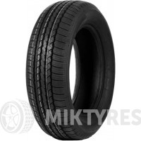 Double Coin DS66 245/70 R16 107S